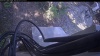 Web Cam Image - Mon, 05/04/2026 11:59am PDT