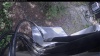 Web Cam Image - Sat, 05/16/2026 1:24pm PDT