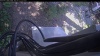 Web Cam Image - Fri, 05/22/2026 12:04pm PDT