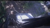 Web Cam Image - Sun, 05/31/2026 1:14pm PDT