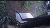 Web Cam Image - Sun, 06/07/2026 3:39pm PDT