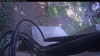Web Cam Image - Sun, 09/06/2026 12:34pm PDT