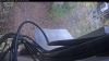 Web Cam Image - Thu, 10/08/2026 8:19am PDT