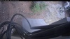 Web Cam Image - Sat, 11/29/2025 8:09am PST