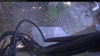 Web Cam Image - Sun, 05/03/2026 10:14am PDT