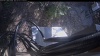 Web Cam Image - Sun, 05/03/2026 4:34pm PDT