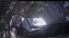 Web Cam Image - Tue, 05/05/2026 4:34pm PDT
