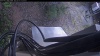 Web Cam Image - Sun, 05/10/2026 3:34pm PDT