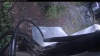 Web Cam Image - Sat, 05/16/2026 1:19pm PDT