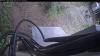 Web Cam Image - Mon, 05/18/2026 1:09pm PDT