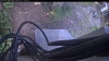 Web Cam Image - Thu, 05/21/2026 10:44am PDT