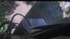 Web Cam Image - Thu, 05/28/2026 8:09am PDT