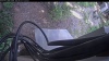 Web Cam Image - Wed, 06/24/2026 9:49am PDT