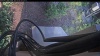 Web Cam Image - Mon, 07/06/2026 4:59am PDT