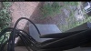 Web Cam Image - Thu, 07/30/2026 7:29am PDT