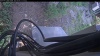Web Cam Image - Thu, 08/06/2026 10:29am PDT