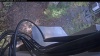 Web Cam Image - Wed, 10/07/2026 8:14am PDT