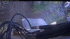 Web Cam Image - Sun, 10/11/2026 10:49am PDT