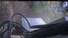 Web Cam Image - Sun, 10/18/2026 2:34pm PDT