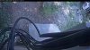 Web Cam Image - Thu, 08/28/2025 1:49pm PDT