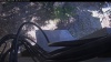 Web Cam Image - Sat, 05/02/2026 9:24am PDT