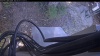 Web Cam Image - Sun, 05/03/2026 10:09am PDT