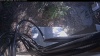 Web Cam Image - Sun, 05/03/2026 4:29pm PDT