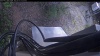 Web Cam Image - Sun, 05/10/2026 3:29pm PDT