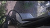 Web Cam Image - Tue, 05/12/2026 5:54am PDT