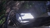 Web Cam Image - Sun, 05/17/2026 5:19pm PDT