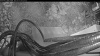 Web Cam Image - Tue, 05/19/2026 4:39am PDT