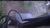 Web Cam Image - Thu, 05/21/2026 10:39am PDT