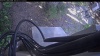 Web Cam Image - Fri, 05/22/2026 11:54am PDT