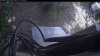 Web Cam Image - Sat, 05/23/2026 2:59pm PDT