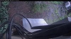 Web Cam Image - Sun, 06/07/2026 3:29pm PDT