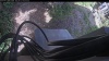 Web Cam Image - Tue, 06/23/2026 7:39am PDT