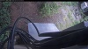 Web Cam Image - Fri, 07/03/2026 3:04pm PDT