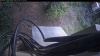 Web Cam Image - Sat, 07/04/2026 3:54pm PDT
