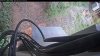 Web Cam Image - Tue, 08/04/2026 9:54am PDT