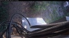 Web Cam Image - Sat, 08/15/2026 4:49pm PDT