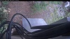 Web Cam Image - Sat, 09/05/2026 11:19am PDT