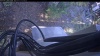 Web Cam Image - Sun, 10/11/2026 10:44am PDT