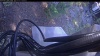 Web Cam Image - Thu, 10/15/2026 1:54pm PDT