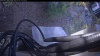 Web Cam Image - Fri, 10/16/2026 1:49pm PDT
