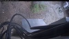 Web Cam Image - Sun, 04/27/2025 6:54am PDT
