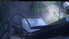 Web Cam Image - Sun, 07/13/2025 7:34am PDT