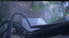 Web Cam Image - Thu, 08/28/2025 1:44pm PDT