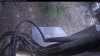 Web Cam Image - Thu, 04/30/2026 2:14pm PDT