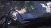 Web Cam Image - Sat, 05/02/2026 9:19am PDT