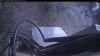 Web Cam Image - Mon, 05/04/2026 7:14pm PDT